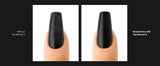 Apres SCRATCH RESISTANT Top Gelcoat X (HEMA-Free & TPO-Free)