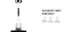 Apres SCRATCH RESISTANT Top Gelcoat X (HEMA-Free & TPO-Free)
