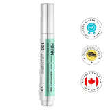 VT COSMETICS PDRN Reedle Shot Hair Ampoule 100dL (15ml)