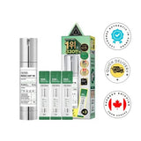 VT COSMETICS Reedle Shot 100 (+ Reedle Shot 300 1ml*3ea)