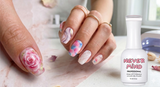 NEVERMIND Blooming Gel (15ml)