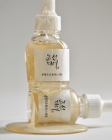 BEAUTY OF JOSEON Glow Serum : Propolis+Niacinamide 30ml