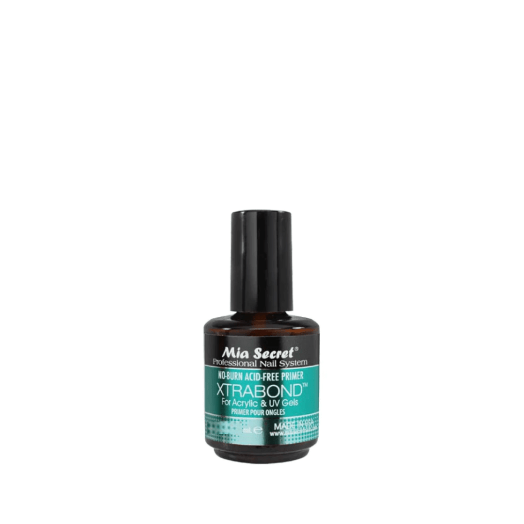 Mia Secret Xtrabond Prime