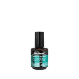 Mia Secret Xtrabond Prime