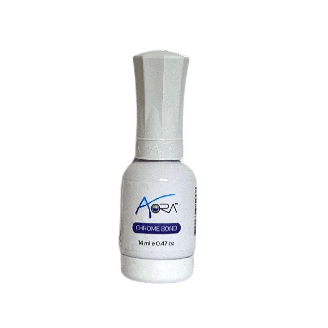 Aora Chrome Bond (14 ml)