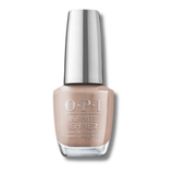 OPI Infinite Shine ISL135 Basic Baddie