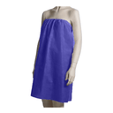 JNBS Profesional Disposable Gown (Pack of 10)