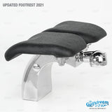 Super Relax 2 Spa (Please Call JNBS to Order)