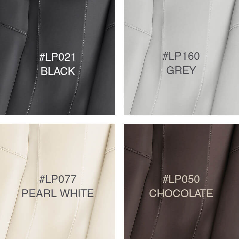 La Peria (Please Call JNBS to Order)