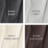 La Peria (Please Call JNBS to Order)