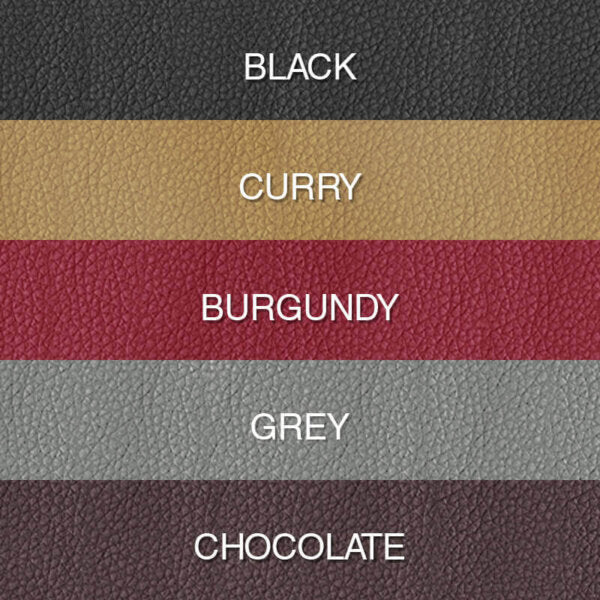 GS9057-02 – ChiQ 2 Quilted Chair (Please Call JNBS to Order)