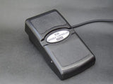 Urawa Variable Controller - Foot Pedal VC60