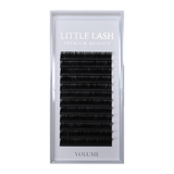 EYELASHES