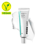 VT COSMETICS PDRN CREAM 100 50ml