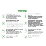 VT COSMETICS Reedle Shot 1000 15mL