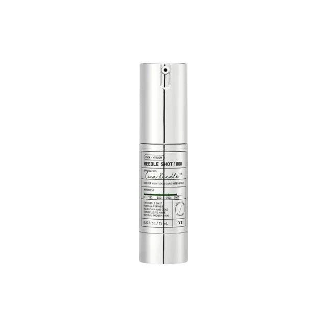 VT COSMETICS Reedle Shot 1000 15mL