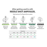 VT COSMETICS Reedle Shot 1000 15mL