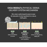 VT COSMETICS Reedle Shot 1000 15mL