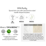 VT COSMETICS Reedle Shot 1000 15mL