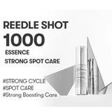 VT COSMETICS Reedle Shot 1000 15mL
