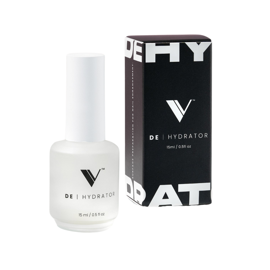 V Beauty Pure Nail Prep Dehydrator