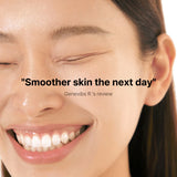 BY WISHTREND Vitamin A-Mazing Bakuchiol Night Cream 30G
