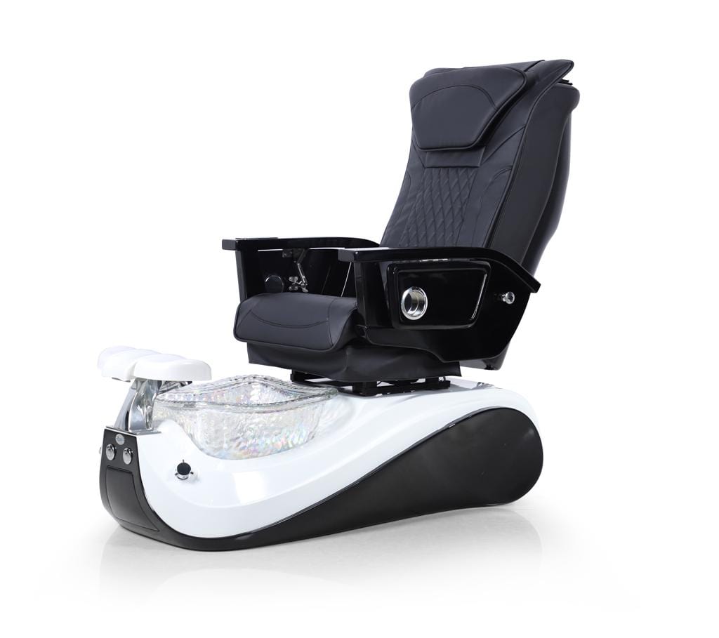 Pedicure Spa Chair 01 (Please Call JNBS to Order)