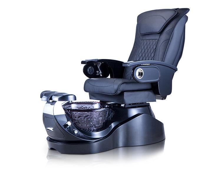 Pedicure Spa Chair 02 (Please Call JNBS to Order)