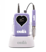 Oulà NAILOVE Nail Drill