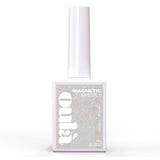 Oula Gel Polish Cat Eye Magnetic Sheer S1 - OXG072