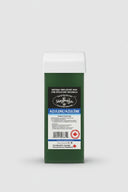 Sharonelle Roll On Wax 3.5 oz