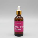 JNBS Nail Polish Thinner ALL IN ONE