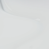 Apres Soft Gel Builder - Whisper, 15 mL - HEMA/TPO/TMPTA Free (Copy)