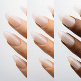 Apres Gel Couleur Light & Shadow Sheer 707 Maybe ...