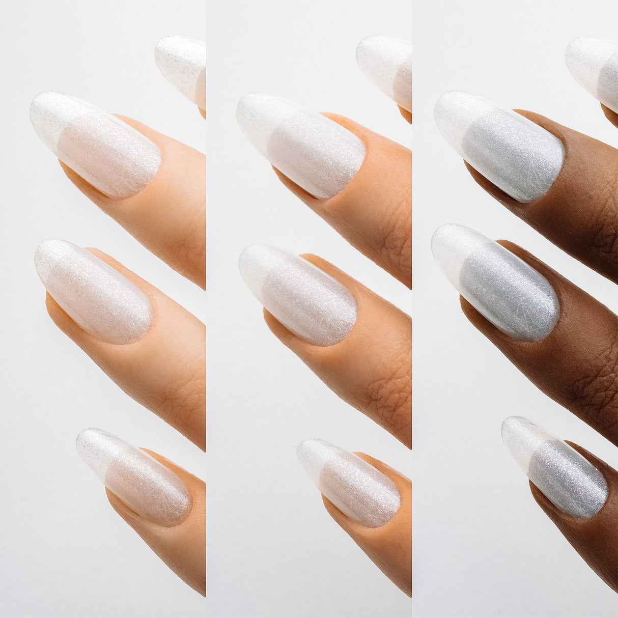 Apres Gel Couleur Light & Shadow Sheer 710 Renewal