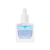 Apres Cuticle Serum 15ml (4 Scents)