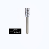 JNBS DRILL BIT | METAL CARBIDE | CLASSIC BARREL | LARGE | 1/8" (1PC)