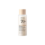 ANUA Rice 70 Glow Milky Toner 250mL