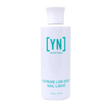 Young Nails Nail Liquid Monomer Extreme Low Odor