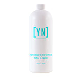 Young Nails Nail Liquid Monomer Extreme Low Odor