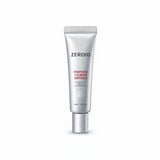 ZEROID Pimprove Calming Ampoule 30ml