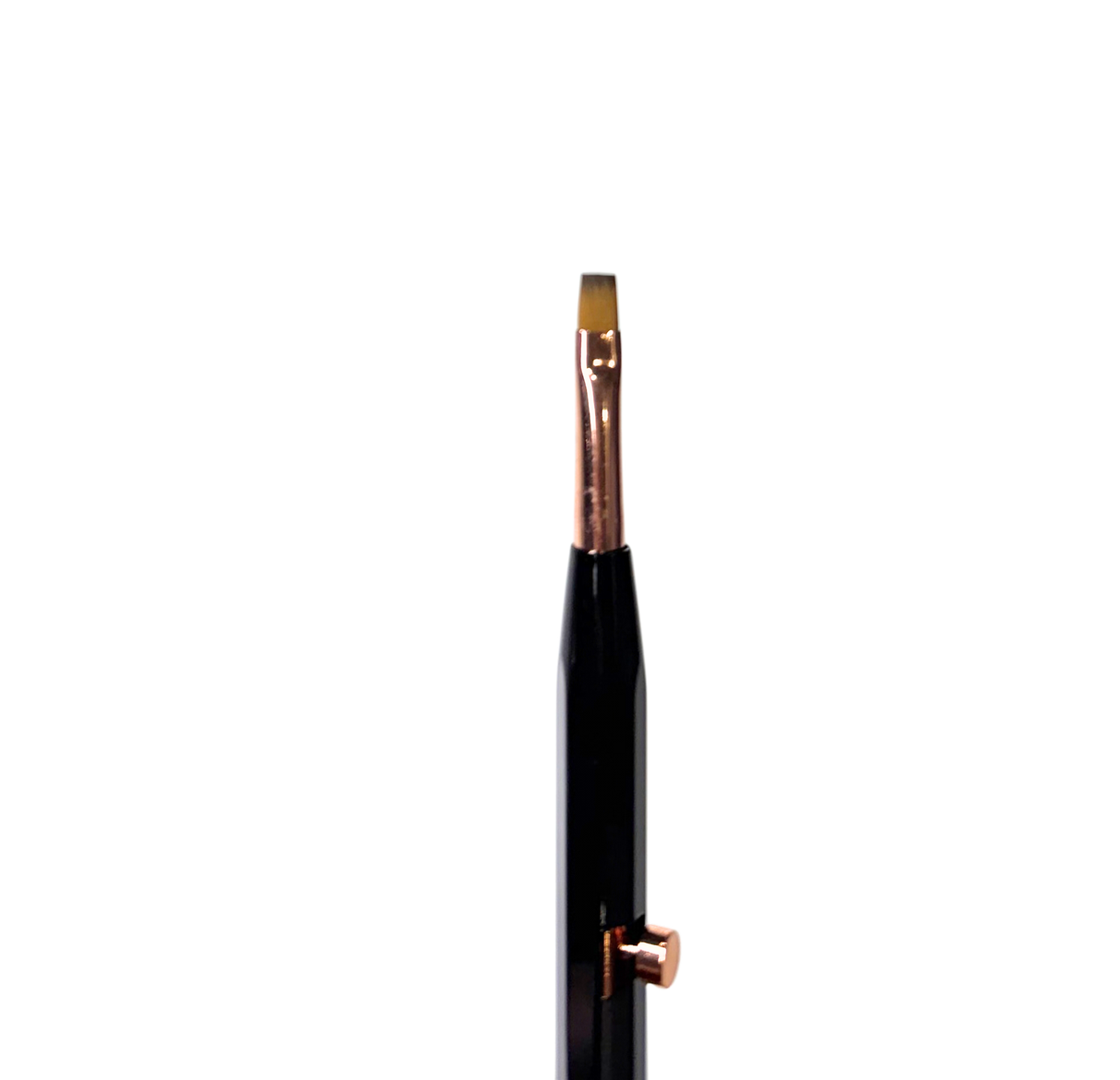 JNBS Professional Gel Brush - Retractable Design (2 Styles)