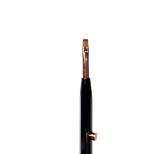 JNBS Professional Gel Brush - Retractable Design (2 Styles)