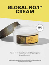 COSRX Advanced Snail 92 All in one Cream 50mL