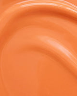 OPI x M&M'S Nail Lacquer - All Treat, No Trick (HRT03)