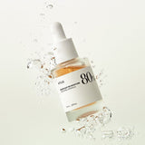 Anua Heartleaf 80% Moisture Soothing Ampoule 30ml