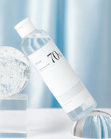 Anua  Birch 70% Moisture Boosting Toner
