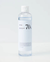 Anua  Birch 70% Moisture Boosting Toner
