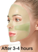 Anua Heartleaf 70 Soothing Collagen Mask
