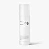 Anua Heartleaf 70% Daily Relief Lotion 200ml